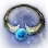 Moonlit Laytenn's Power Stone