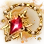 Dawnbound Kharazad Necklace