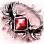 Ekleta Necklace