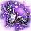Dawnbound Apeiron Necklace