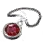[Guild] Crimson Shadow Necklace (Temp)