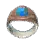 Binder Ring