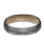Derek Nimms's Ring