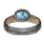 [CP] Enrique Encarotia's Ring