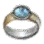 Arsha's Ring IV