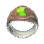 Ljurik's Ring