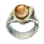 Cook's Ring