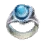 Fisher's Ring