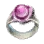 Trader's Ring