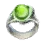 Gatherer's Ring