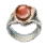 Trainer's Ring