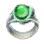Hunter's Ring