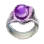Alchemist's Ring