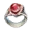 [Guild] Crimson Baron's Ring