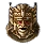 Sahazad's Ring of Monarch
