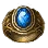 Manmehan's Ring of Gold