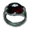 Sealed Spirit's Ring