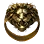 Jarette's Ring