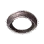 Cultist's Black Ring