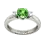 Kansha Ring