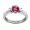 Treant Spirit's Echo Ring