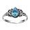 Someone's Brilliant Ring