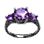 General's Ring