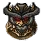 Ring of Power