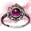 [Event] Faint Old Moon Ring