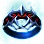 Clouded Ring of Cadry Guardian