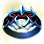 Starlit Ring of Cadry Guardian