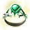 Starlit Forest Ronaros Ring