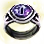 Starlit Eye of the Ruins Ring