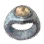 Star Diamond Ring