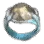 Diamond Ring of Fortitude