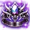 Sunstarved Apeiron Ring