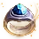 Tuvala Ring