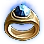 Resolute Ring