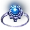 Floramos Ring