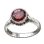 [Guild] Crimson Shadow Ring