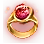 Resonant Demon's Ring (Temp)
