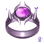 Enduring Crow Ring