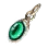 Ridell Earring