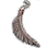 Earring of Dim Magical Power