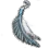 Earring of Concentrated Magical Power