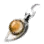 Cook's Earring