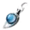 Fisher's Earring