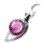 Trader's Earring