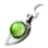 Gatherer's Earring