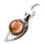 Trainer's Earring